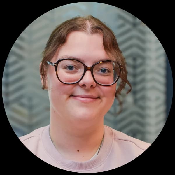 Chargée de marketing et communication (alternance) Chargée de marketing et communication (alternance)