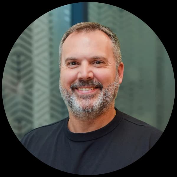 François Herbreteau François Herbreteau