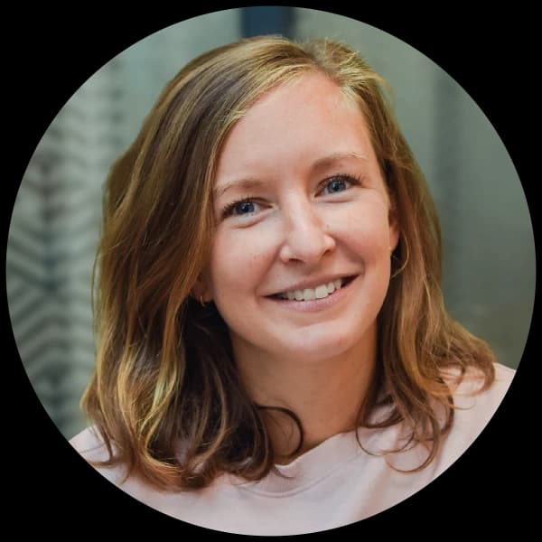 Gwladys Rabé Gwladys Rabé