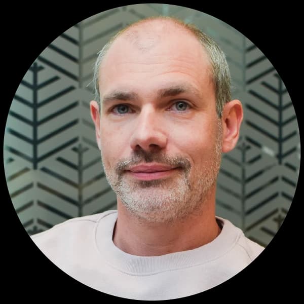 Julien Dordoigne Julien Dordoigne